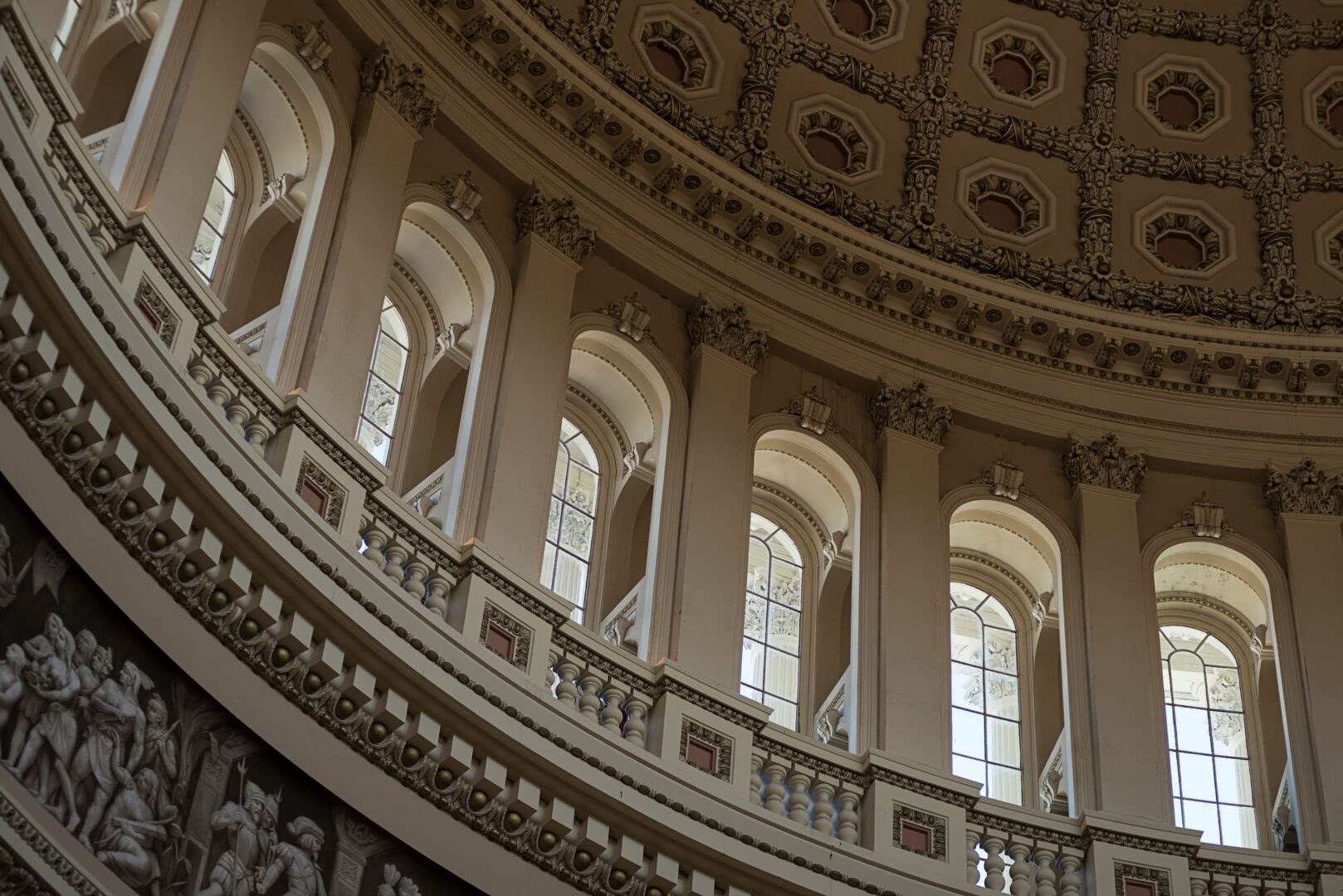Government